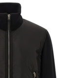 Load image into Gallery viewer, TOM FORD KZY015YMW135NAA
