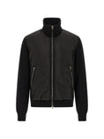 Load image into Gallery viewer, TOM FORD KZY015YMW135NAA
