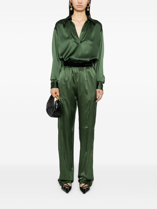 TOM FORD PAW683FAX881GCA