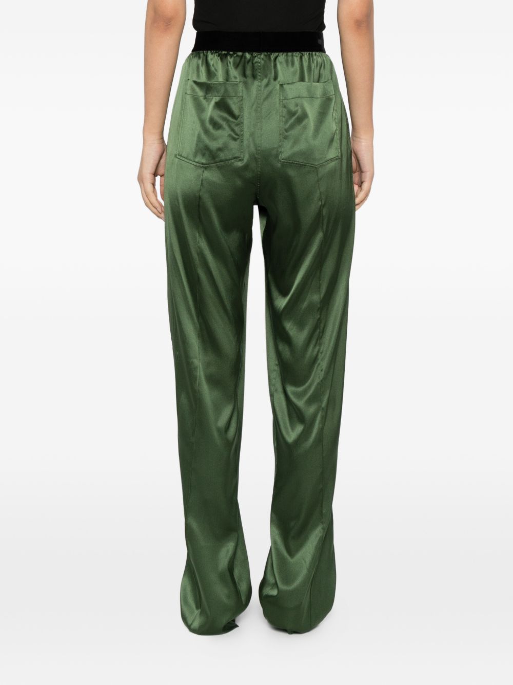 TOM FORD PAW683FAX881GCA