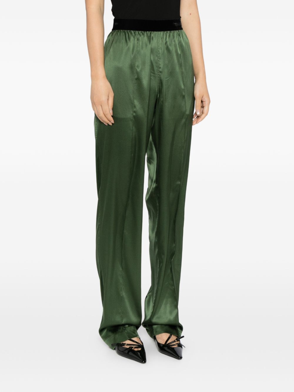TOM FORD PAW683FAX881GCA
