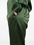 Carica l'immagine nel visualizzatore della galleria, TOM FORD PAW683FAX881GCA
