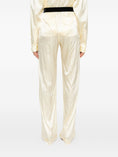 Carica l'immagine nel visualizzatore della galleria, TOM FORD PAW683FAX881YCM
