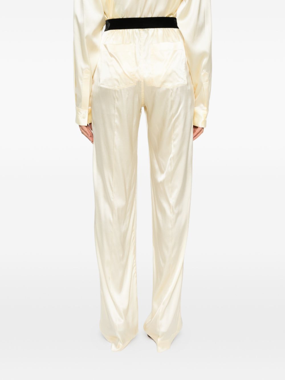 TOM FORD PAW683FAX881YCM