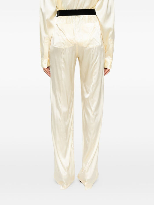 TOM FORD PAW683FAX881YCM