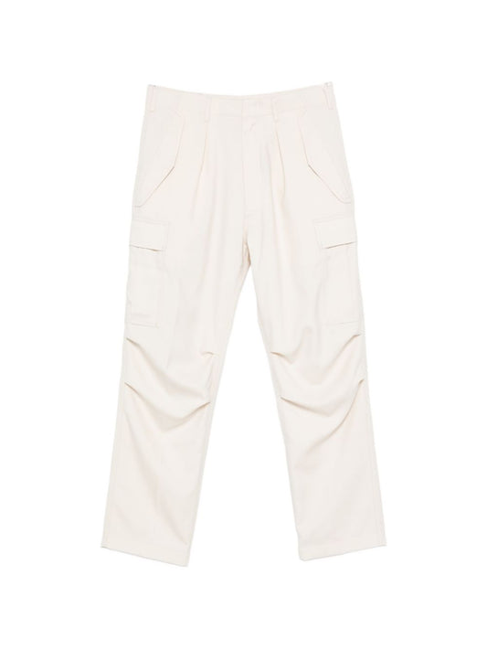 TOM FORD SCC004FMW084WAC
