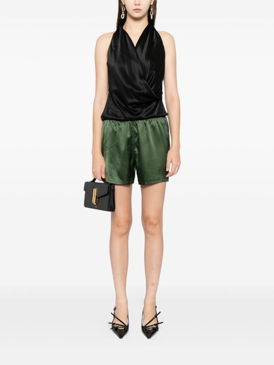 TOM FORD SH0080FAX881GCA