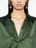 Carica l'immagine nel visualizzatore della galleria, TOM FORD TS2144FAX881GCA
