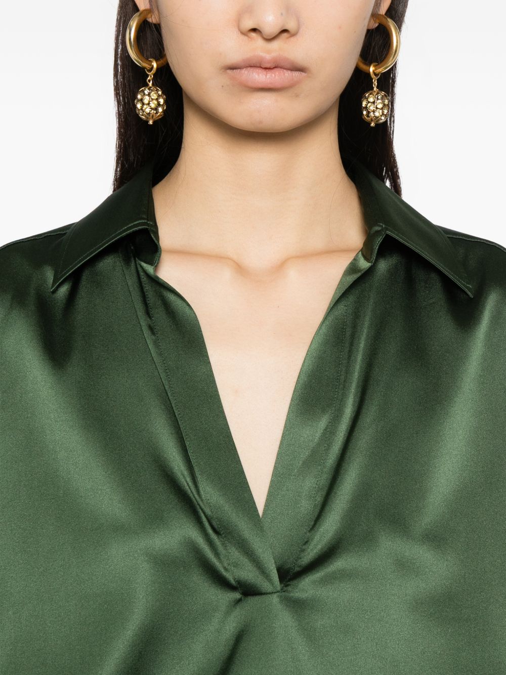 TOM FORD TS2144FAX881GCA
