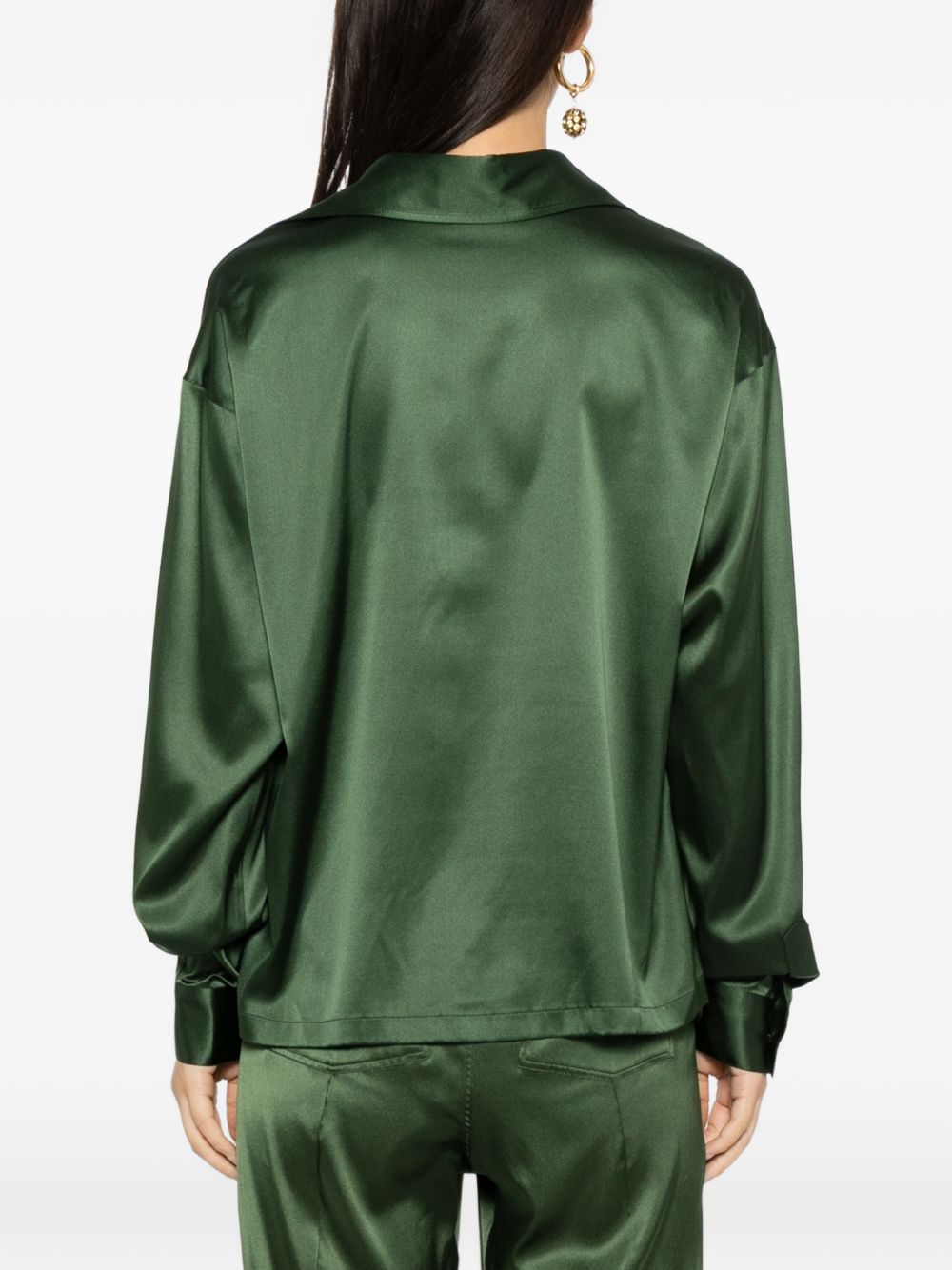 TOM FORD TS2144FAX881GCA