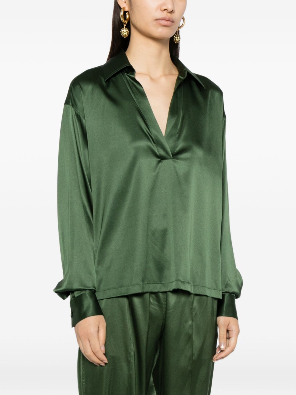 TOM FORD TS2144FAX881GCA