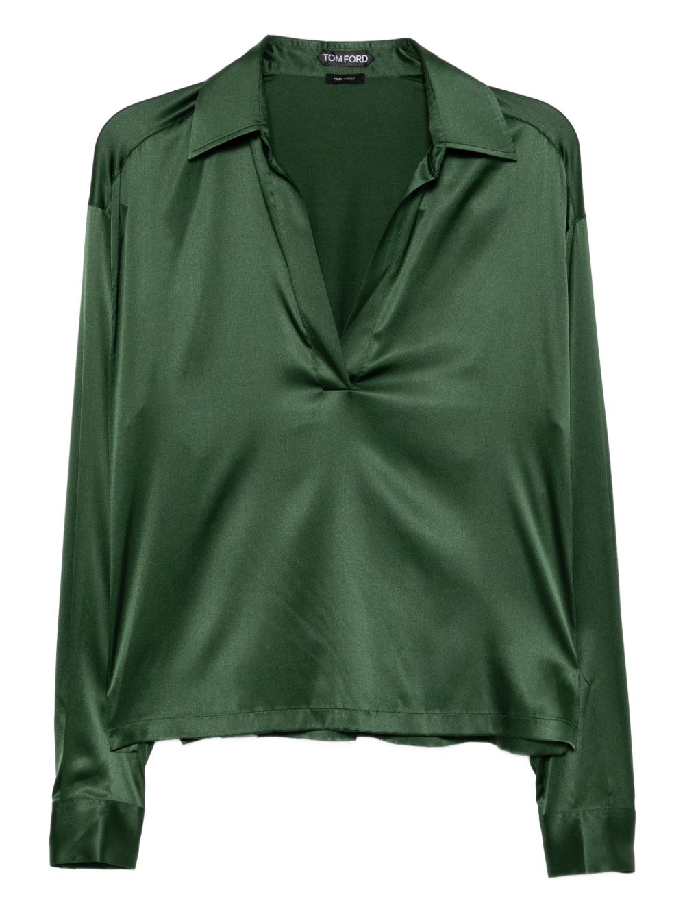 TOM FORD TS2144FAX881GCA