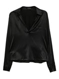 Carica l'immagine nel visualizzatore della galleria, TOM FORD TS2144FAX881NAA
