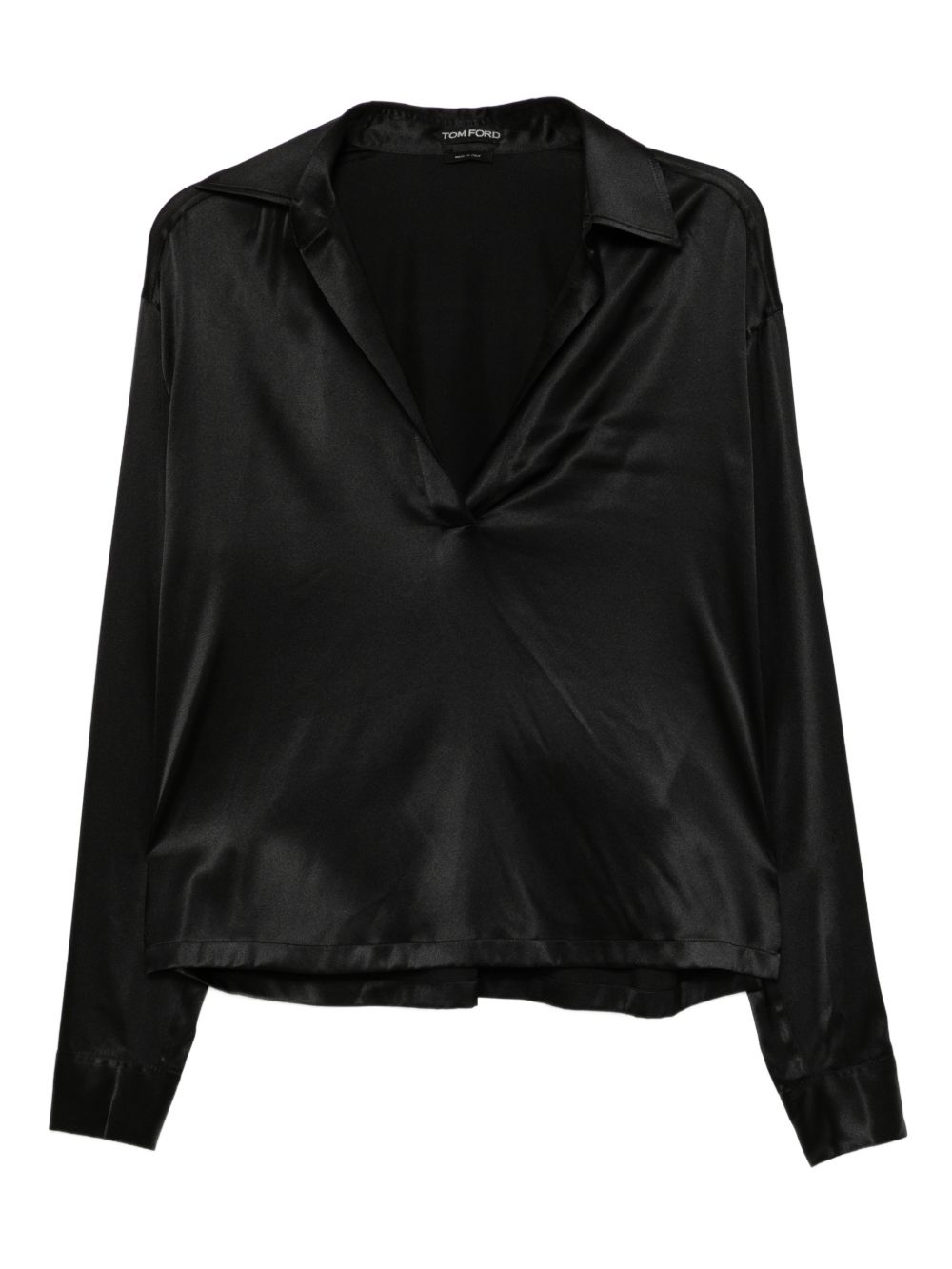 TOM FORD TS2144FAX881NAA