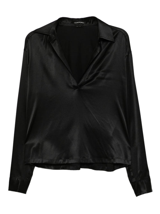 TOM FORD TS2144FAX881NAA