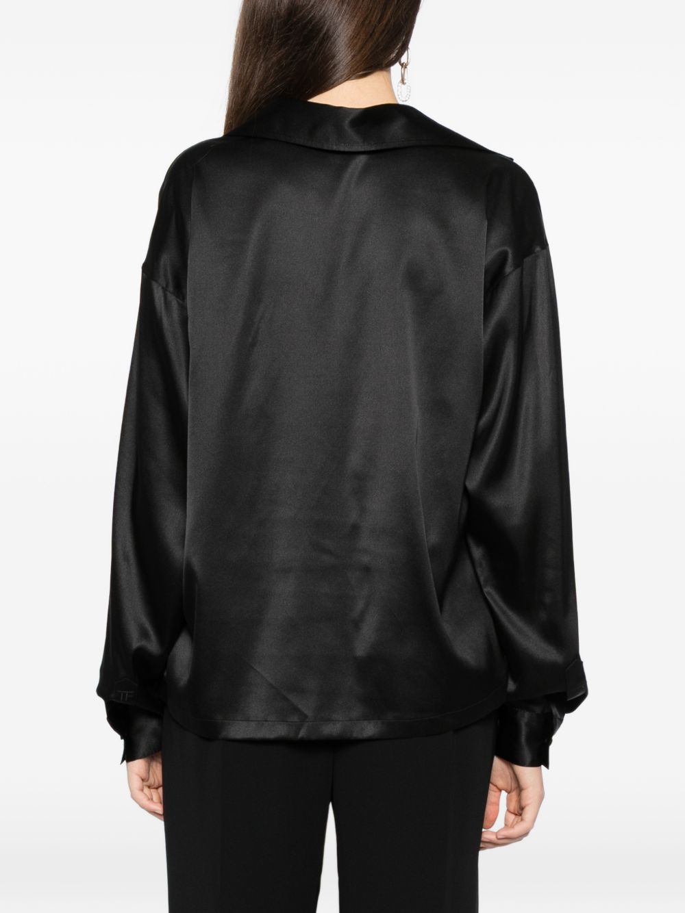 TOM FORD TS2144FAX881NAA