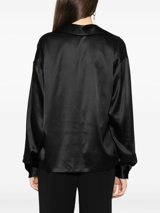 TOM FORD TS2144FAX881NAA