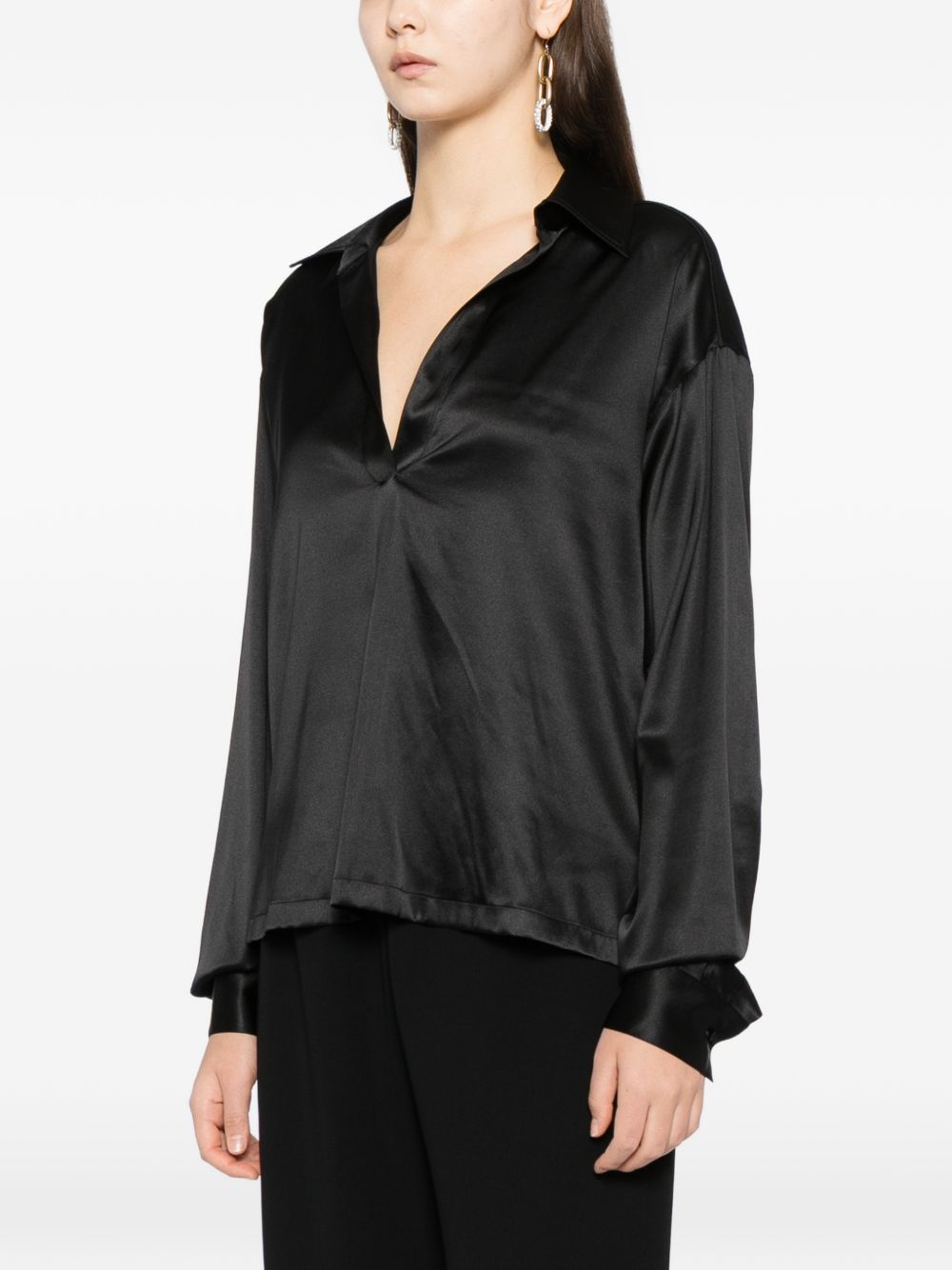 TOM FORD TS2144FAX881NAA