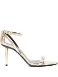 Carica l'immagine nel visualizzatore della galleria, TOM FORD W2748LSP014PYAC
