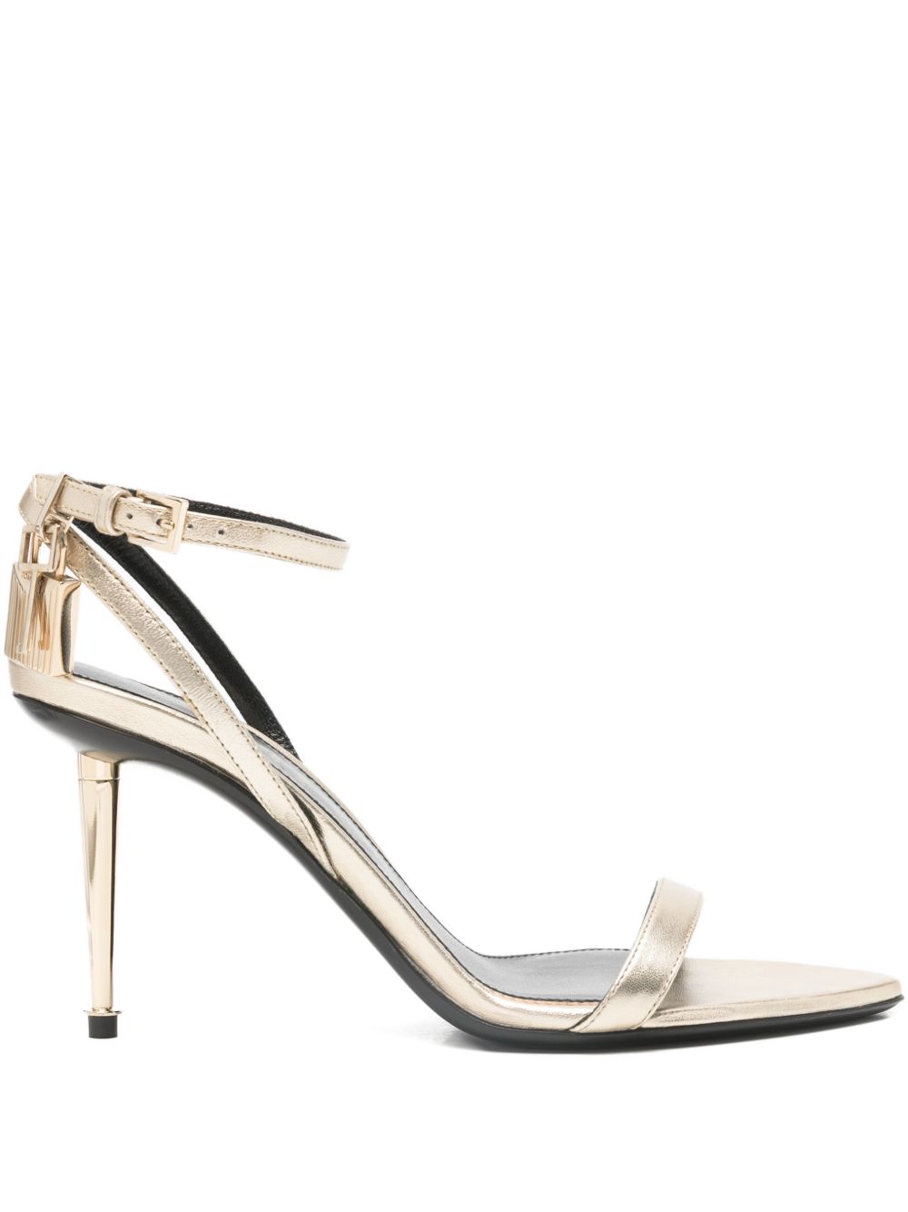 TOM FORD W2748LSP014PYAC