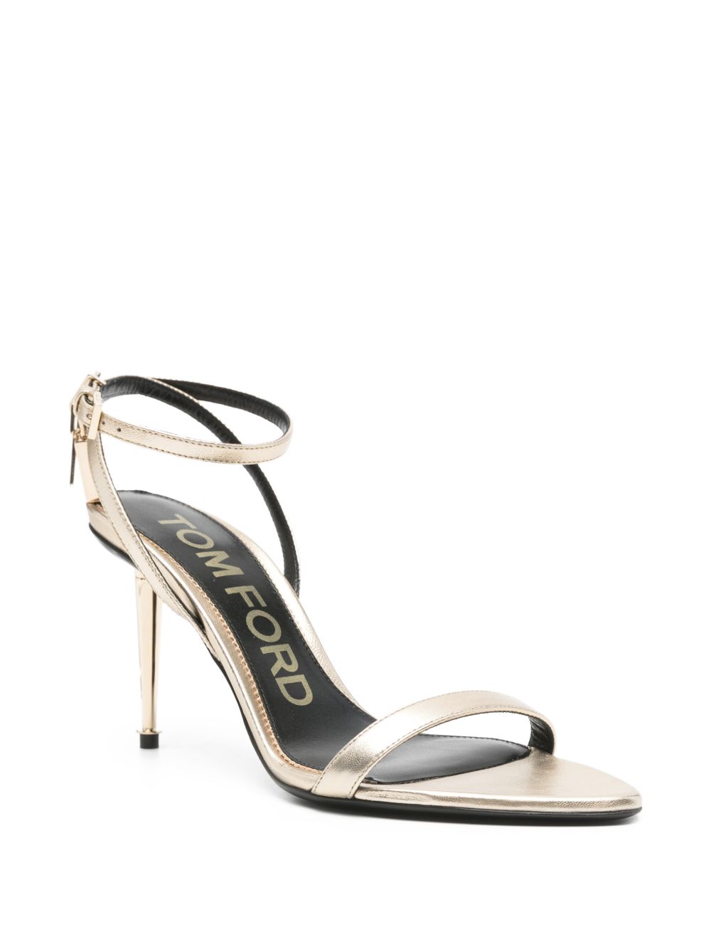 TOM FORD W2748LSP014PYAC