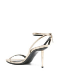 Carica l'immagine nel visualizzatore della galleria, TOM FORD W2748LSP014PYAC
