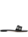 Load image into Gallery viewer, TOM FORD W3834LCL516PNAA
