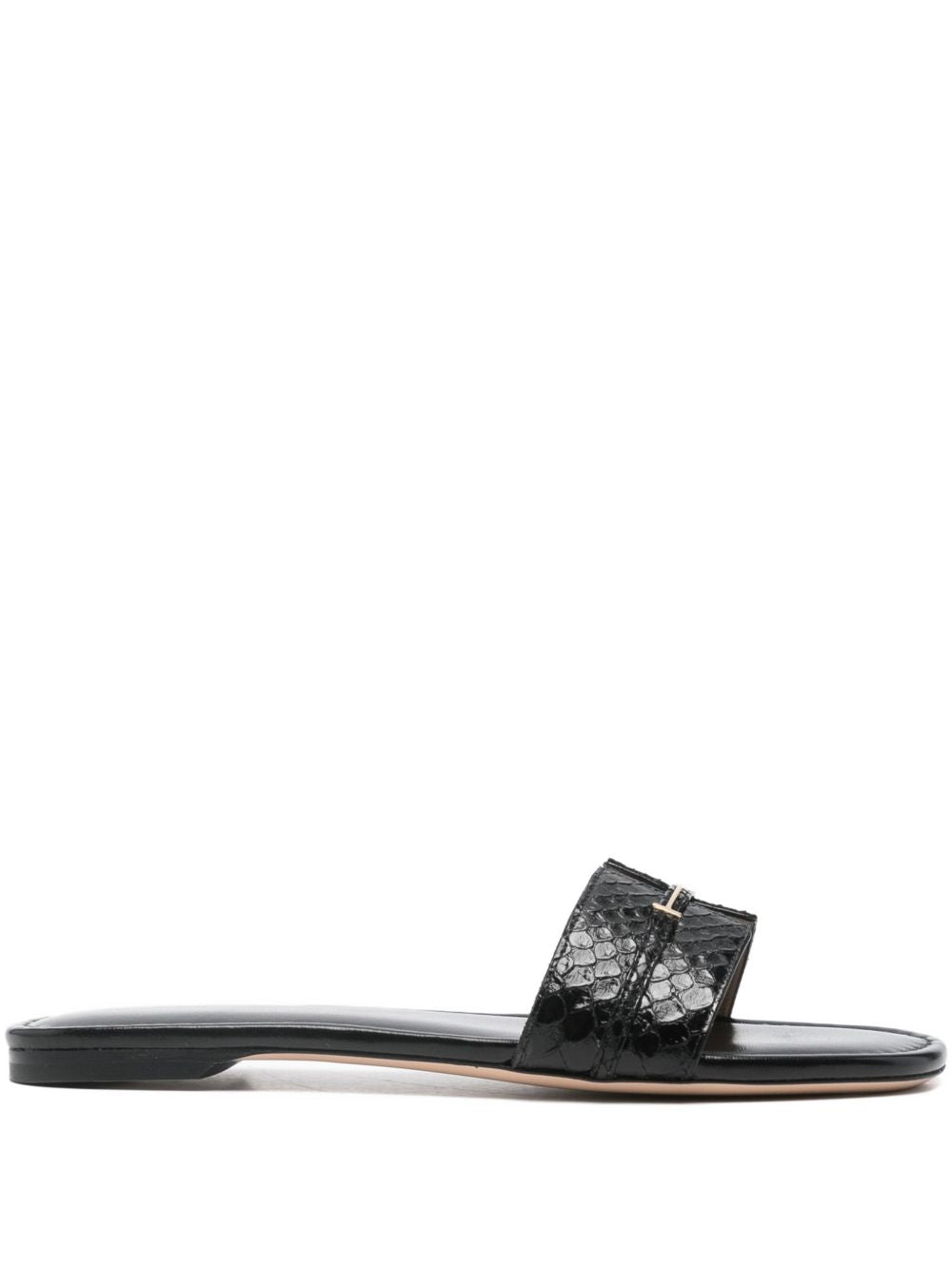 TOM FORD W3834LCL516PNAA