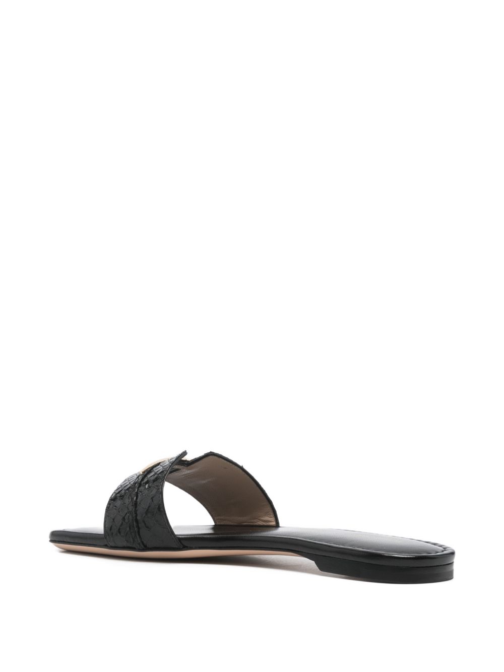 TOM FORD W3834LCL516PNAA