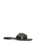 Load image into Gallery viewer, TOM FORD W3834LCL516PNAA
