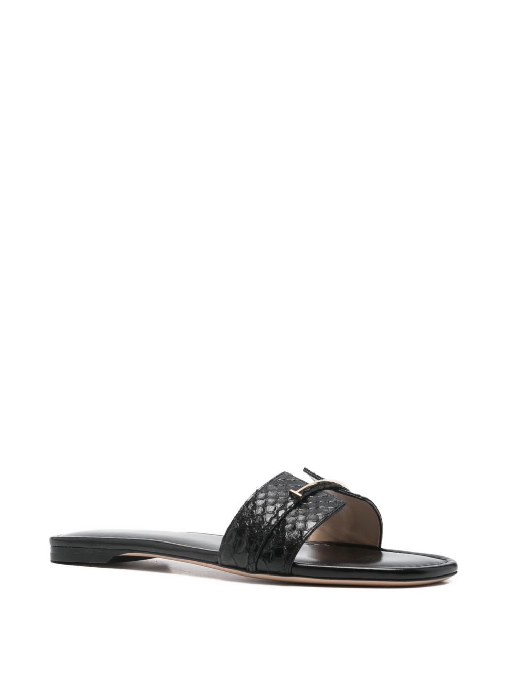 TOM FORD W3834LCL516PNAA