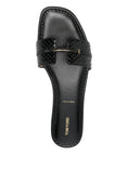 Load image into Gallery viewer, TOM FORD W3834LCL516PNAA
