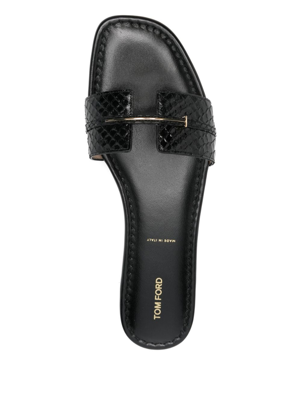 TOM FORD W3834LCL516PNAA