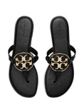 Carica l'immagine nel visualizzatore della galleria, TORY BURCH 167568006PERFECT BLACK / GOLD
