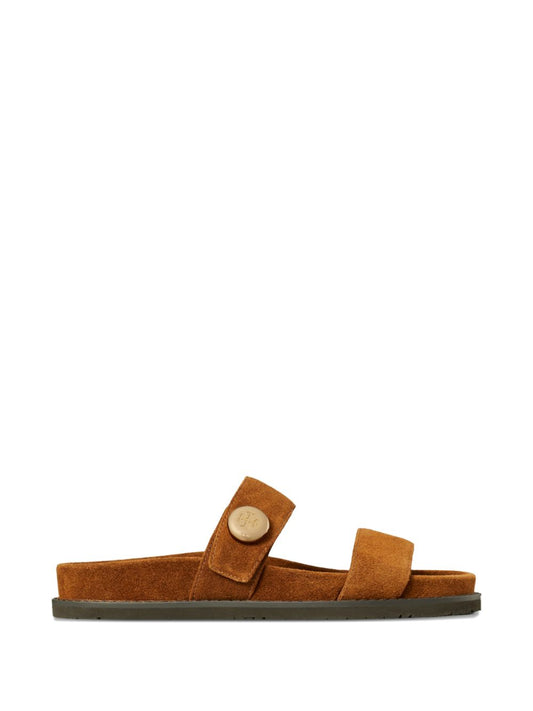 TORY BURCH 183266288PARK BENCH