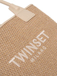Carica l'immagine nel visualizzatore della galleria, TWINSET 261TB707107222PARCHMENT
