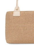 Carica l'immagine nel visualizzatore della galleria, TWINSET 261TB707107222PARCHMENT
