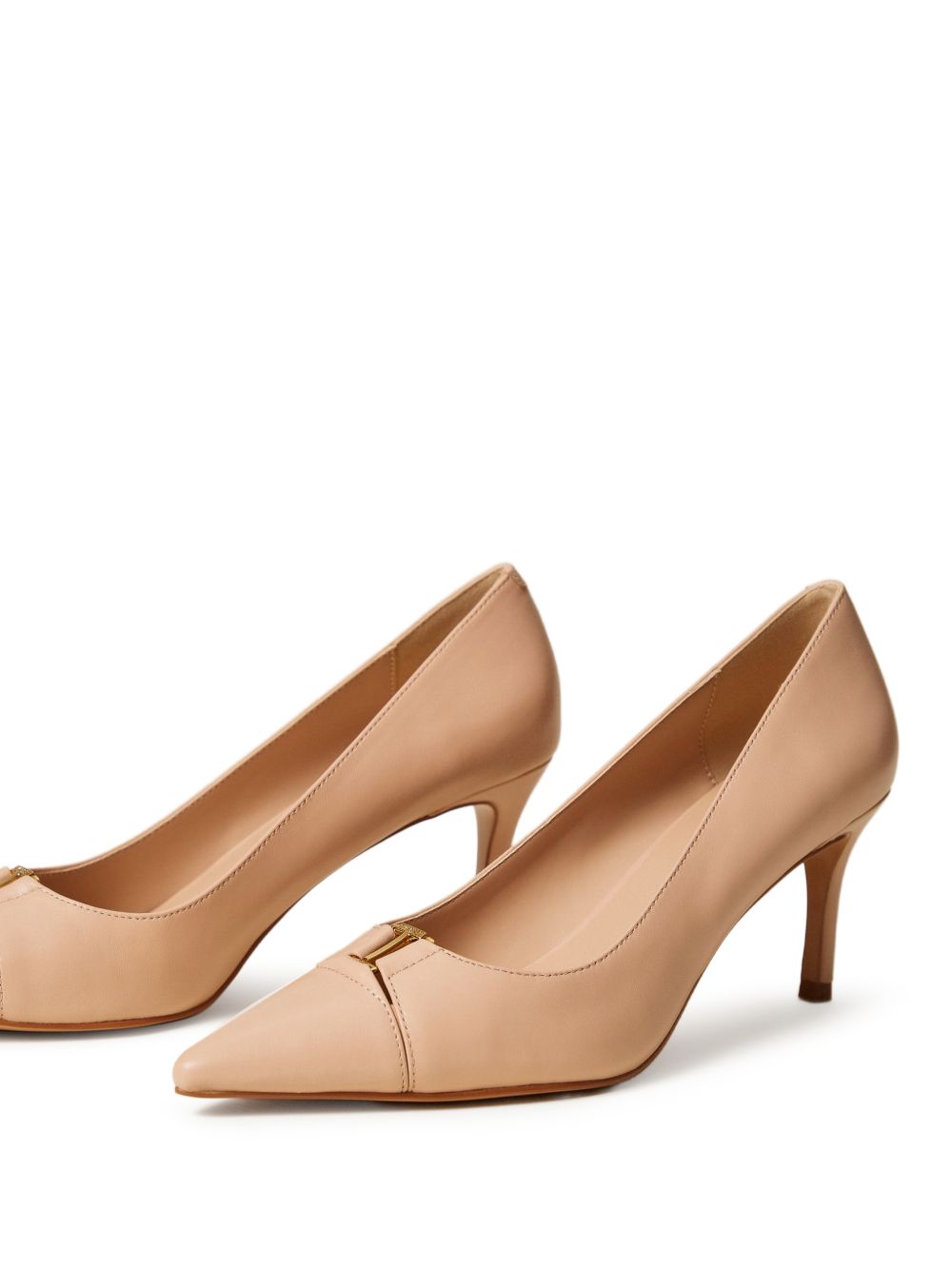 TWINSET 261TCP03200867CANDY PEACH