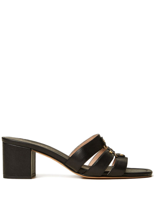 TWINSET 261TCP03A00006NERO