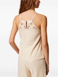 Load image into Gallery viewer, Blusa con ricamo 
