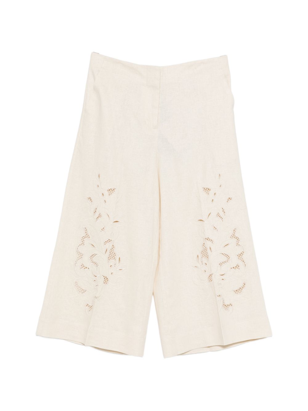 TWINSET 261TP231300059MADREPERLA