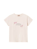 Carica l'immagine nel visualizzatore della galleria, TWINSET 261TP234100570SABBIA ROSA
