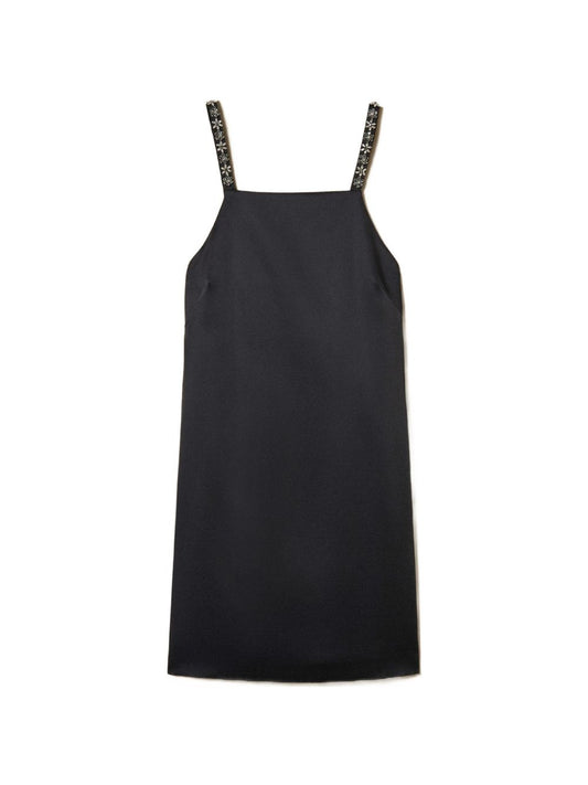 TWINSET 261TP241100006NERO