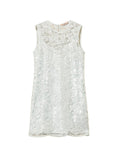 Carica l'immagine nel visualizzatore della galleria, TWINSET 261TP263113162AQUA
