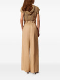 Load image into Gallery viewer, Pantaloni a palazzo 
