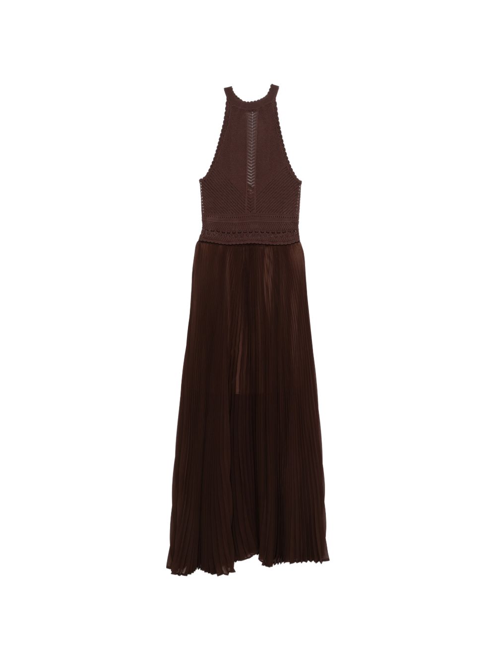 TWINSET 261TT319112110COFFEE LIQUEUR