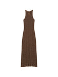 Load image into Gallery viewer, maxi dress 
