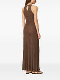 Load image into Gallery viewer, maxi dress 
