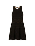 Load image into Gallery viewer, TWINSET 261TT329100006NERO
