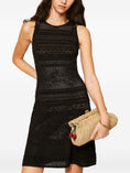 Load image into Gallery viewer, TWINSET 261TT329100006NERO

